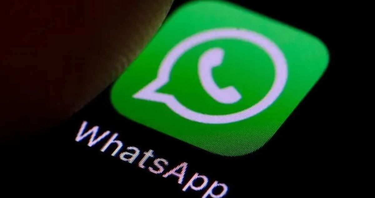 ¡Caída mundial de WhatsApp Web! Usuarios reportan problemas de conexión