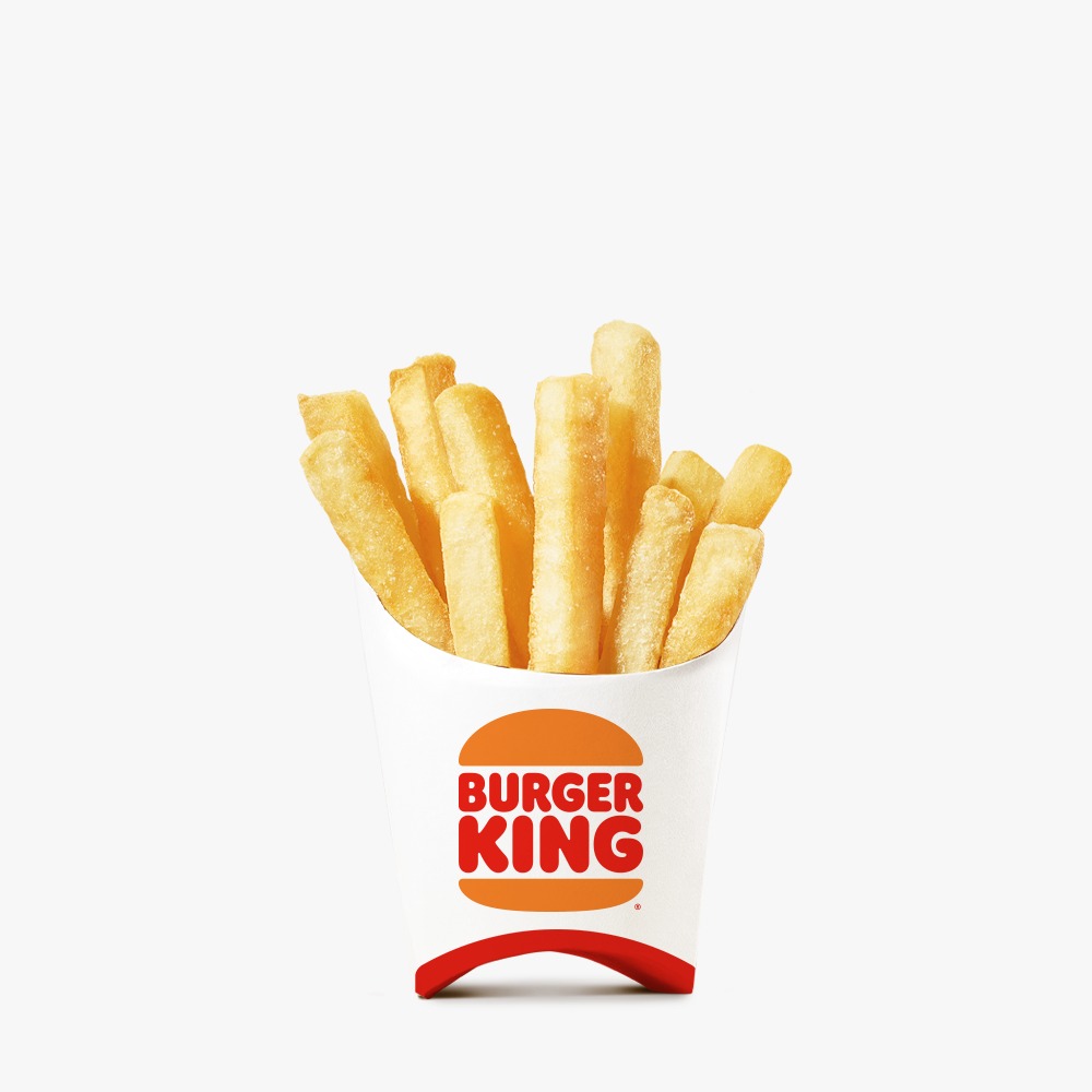 ¡Descubre las Sorprendentes Preferencias de los Chilenos por las Papas Fritas!