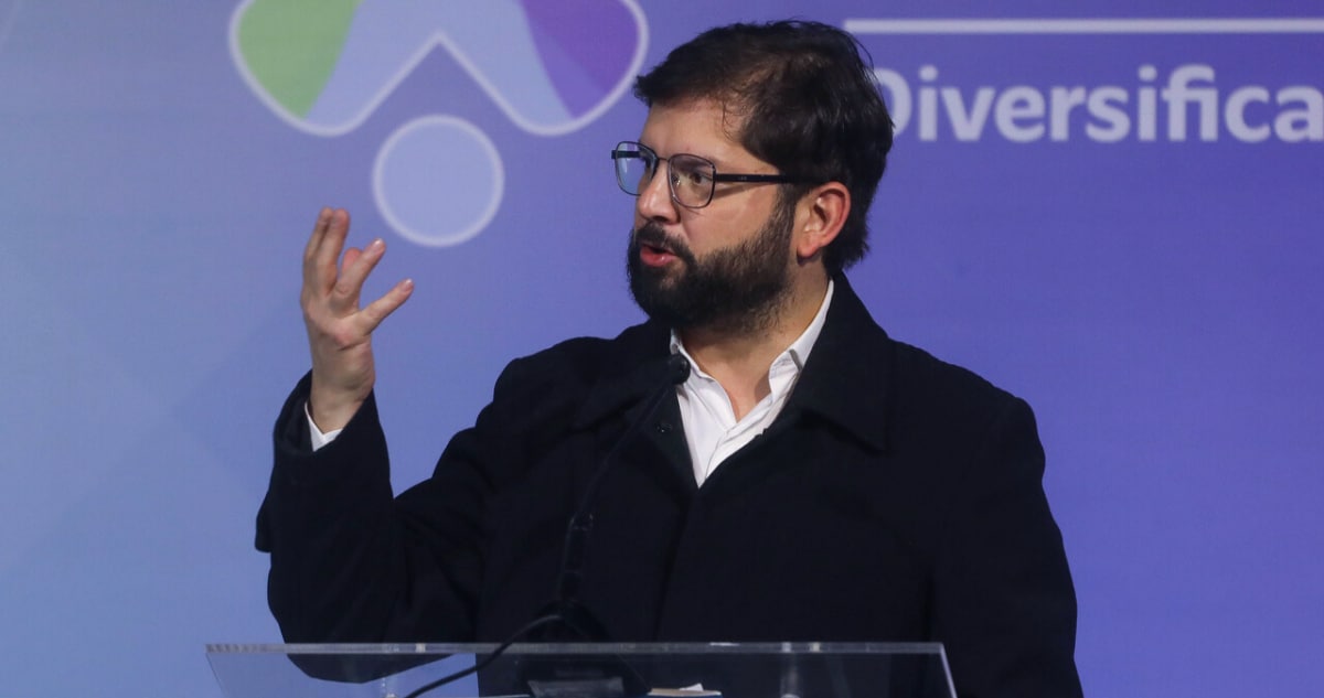 ¿Cuatro Años Bastan? El Debate sobre la Duración de Mandatos en Chile