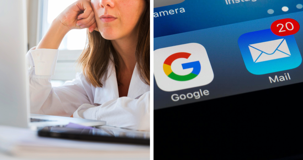 ¿Ghosting Laboral? Cómo Evitar la Incertidumbre y Frustración en la Búsqueda de Empleo