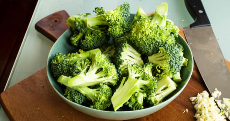 7 Alimentos Clave para Fortalecer tus Defensas Naturalmente