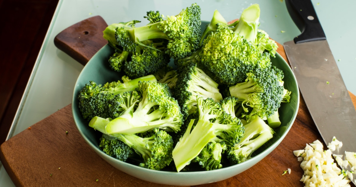 7 Alimentos Clave para Fortalecer tus Defensas Naturalmente