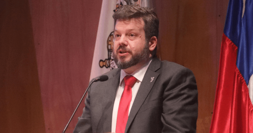 Abriendo Caminos: La Promesa de Libertad en el Transporte