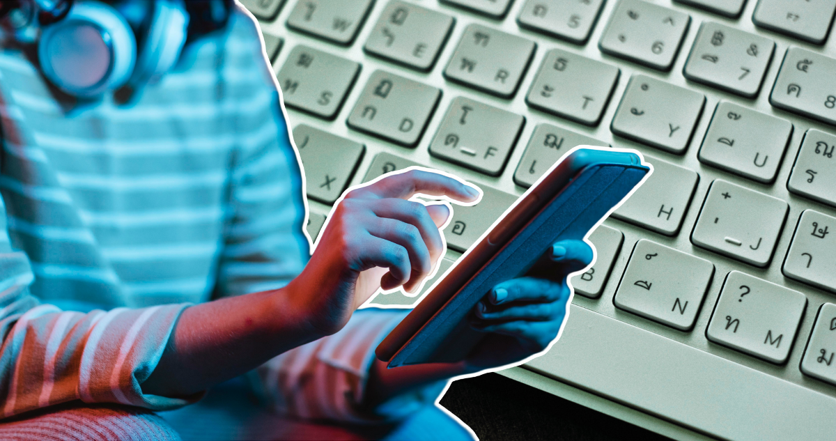 Accesibilidad Digital: Más Allá de Ajustes Cosméticos para Personas con Discapacidad en Chile