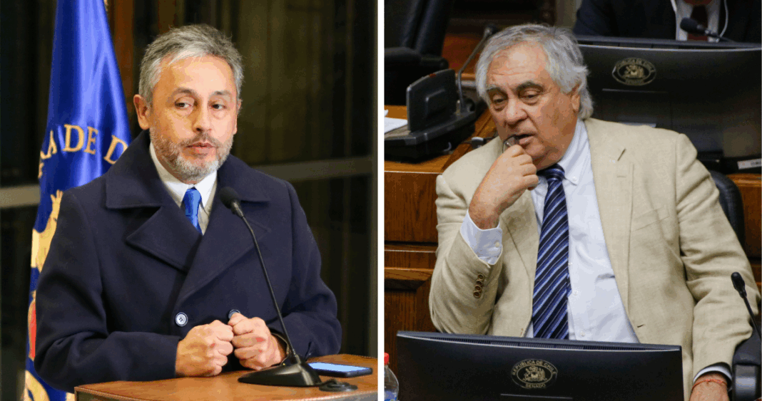 Adultos Mayores Enfrentan Alza Eléctrica: Parlamentarios Proponen Subsidio Especial