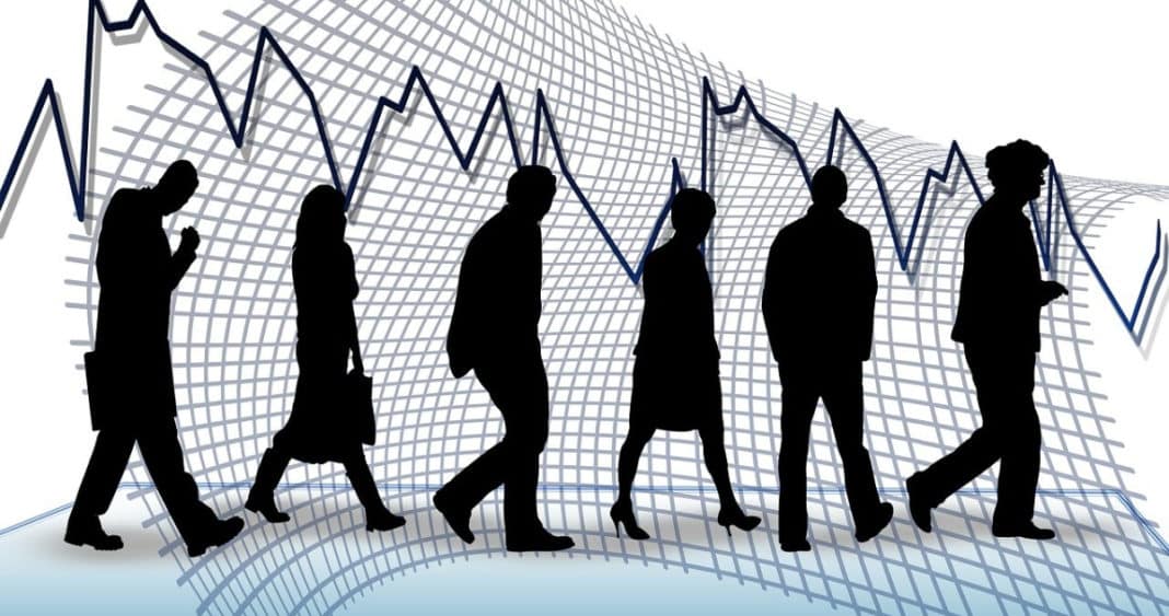 Alarmante Aumento de Despidos por Necesidades de Empresa: Expertos Advierten sobre Deterioro del Mercado Laboral