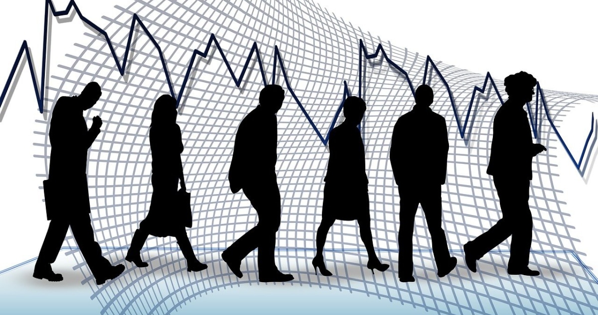Alarmante Aumento de Despidos por Necesidades de Empresa: Expertos Advierten sobre Deterioro del Mercado Laboral