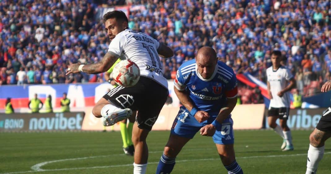 Alcalde de Independencia se opone a la Supercopa en Santa Laura: