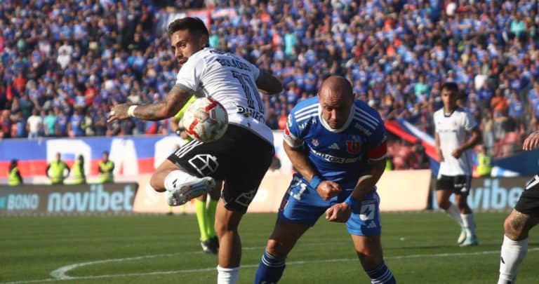 Alcalde de Independencia se opone a la Supercopa en Santa Laura: