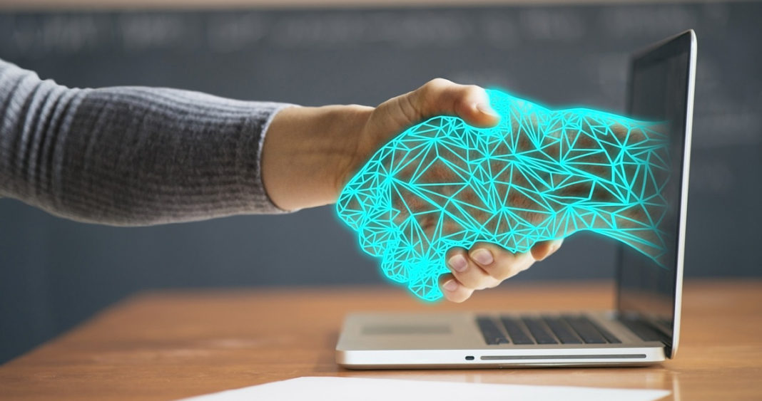 Alianza Chile-Finlandia: Impulsando la Innovación Tecnológica Sostenible