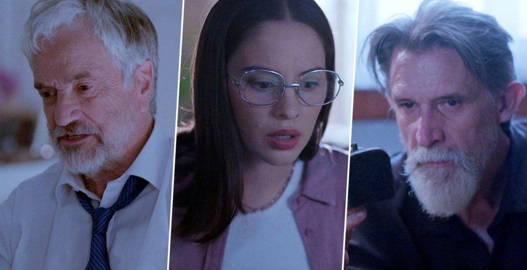 Análisis de Audiencia TV: Miércoles 13 de Agosto en Chile