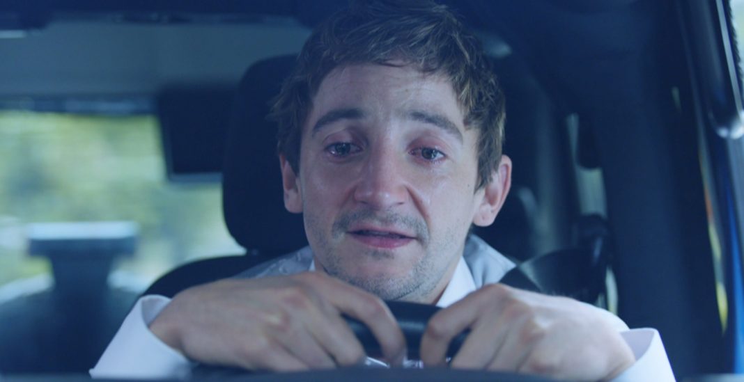 Análisis de Audiencia TV en Chile: Martes 12 de Agosto