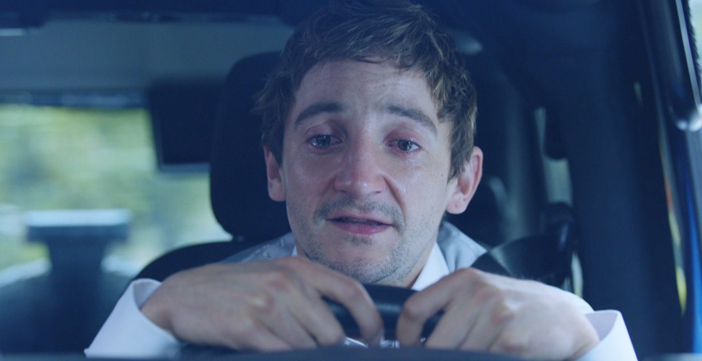Análisis de Audiencia TV en Chile: Martes 12 de Agosto