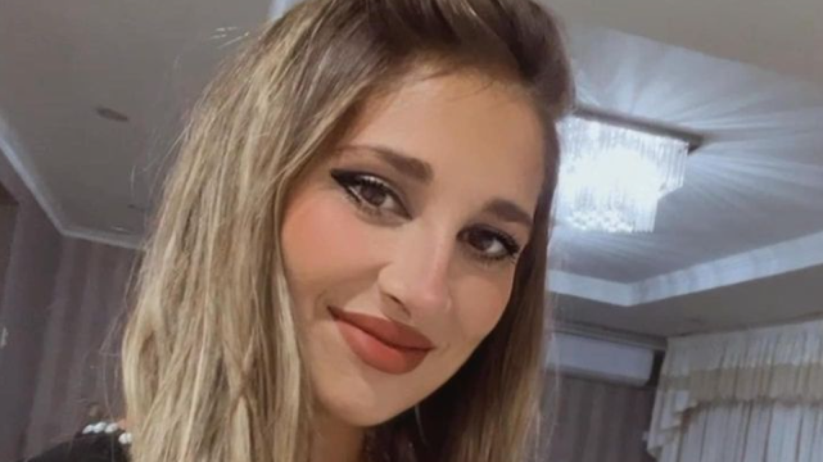 Angustia y Esperanza: La Lucha de Perla Ilich por la Salud de su Hijo Mateo