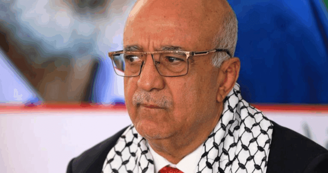 Ataque Israelí Mata al Primer Ministro Hutí en Yemen