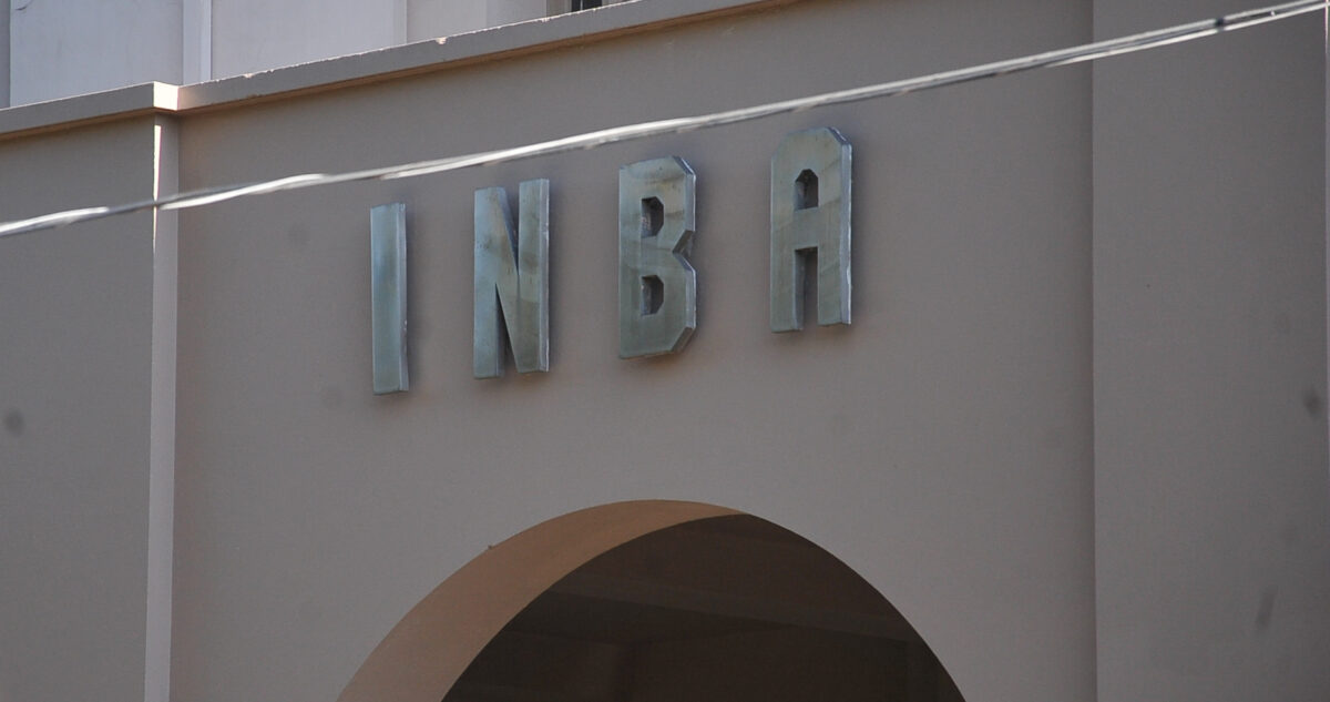 Ataque Violento al Rector del INBA: Llamado Urgente a Detener la Escalada de Violencia en Colegios