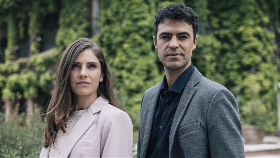Audiencia TV Chilena: Los Programas Más Vistos del Lunes 18 de Agosto