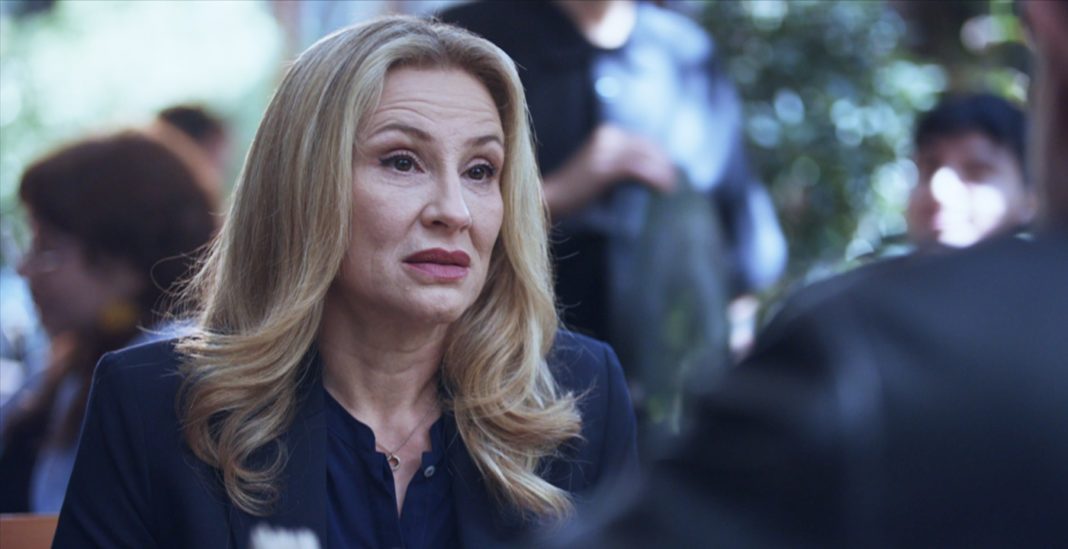 Audiencia TV en Chile: Los Programas Más Vistos del Lunes 4 de Agosto