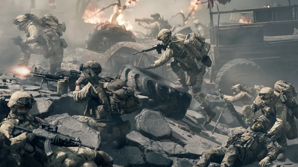 Battlefield 6: Prepárate para la Batalla Definitiva con Estos Imprescindibles Tips