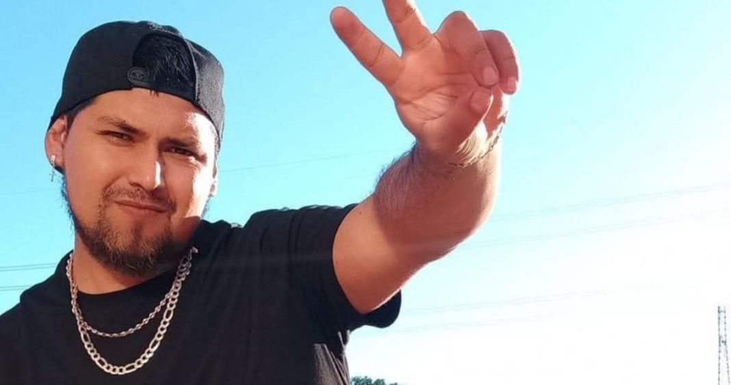 Brutal Asesinato de Funcionario Municipal en Falsa Venta de Auto: Una Tragedia que Conmociona a la Comunidad