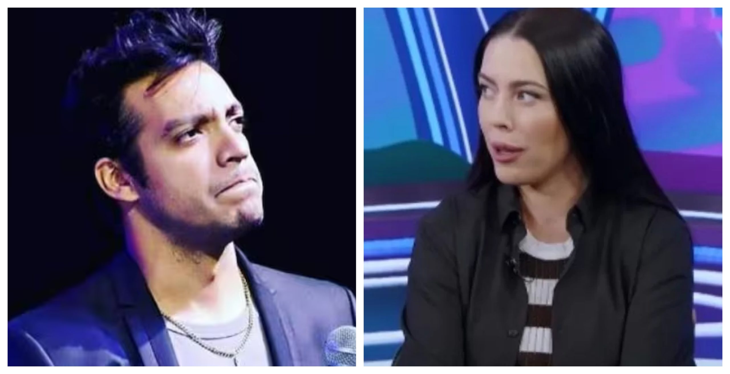 Cantante Enfrenta Orden de Arresto por Deuda de Pensión: Experto Analiza su Fracaso Musical