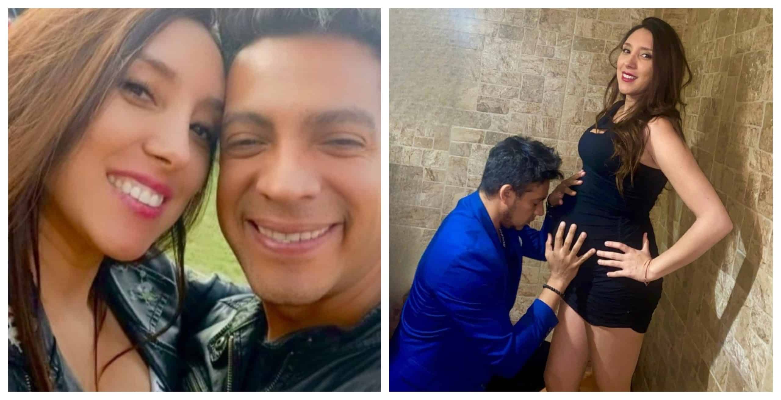 Cantante Enfrenta Orden de Arresto por Impago de Pensión a su Hijo: Revelan Motivos Detrás de su Negativa