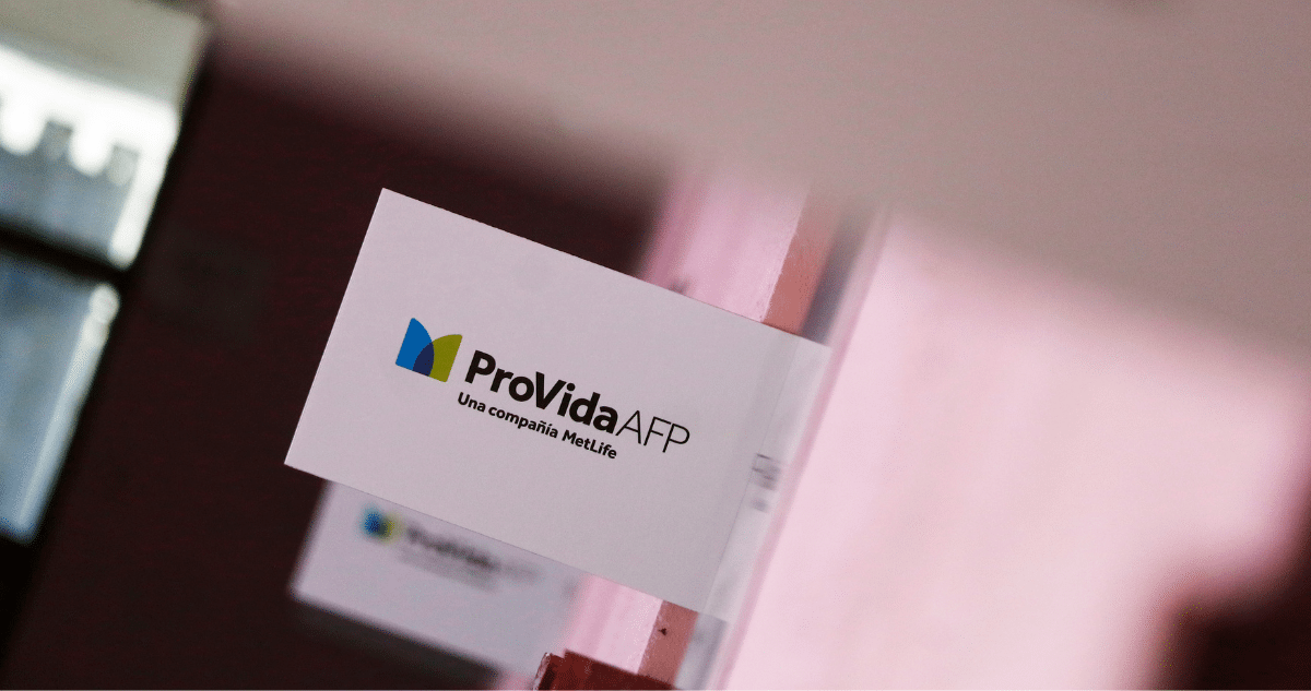 Caos en las pensiones: Falla masiva en el sistema de AFP ProVida deja a cientos de jubilados sin cobrar