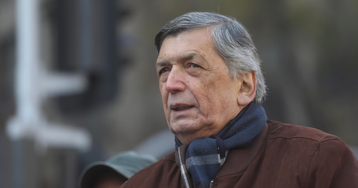 Carmona: