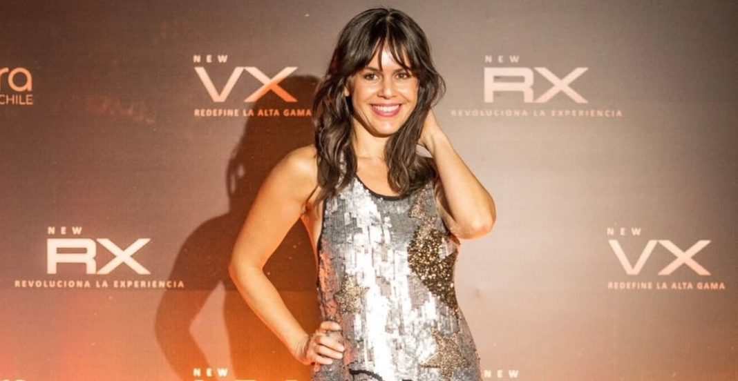 Carola Varleta y Francesco Gazzella: Una Nueva Historia de Amor en los Pasillos de la Radio