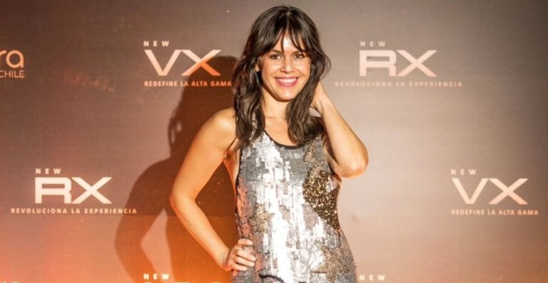 Carola Varleta y Francesco Gazzella: Una Nueva Historia de Amor en los Pasillos de la Radio