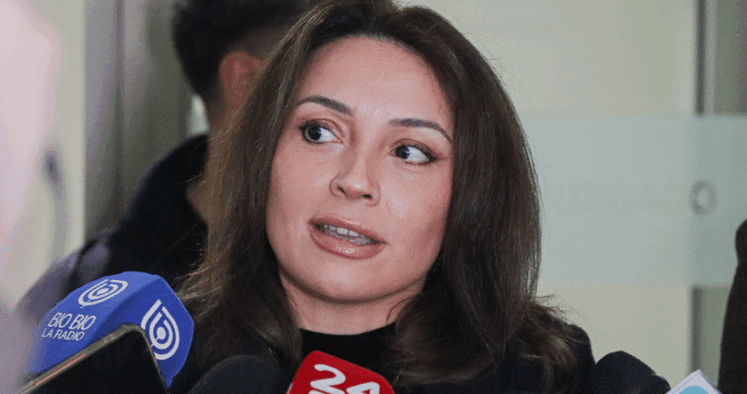 Caso Fundación En Ti: Imputados Polizzi y Godoy Buscan Cierre de Investigación y Juicio Oral