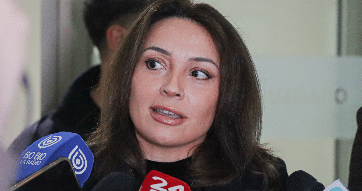 Caso Fundación En Ti: Imputados Polizzi y Godoy Buscan Cierre de Investigación y Juicio Oral