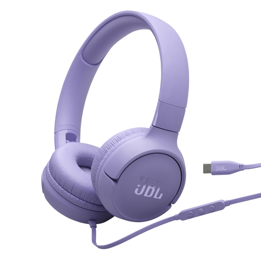 Celebra el Mes de los Niños con la Música Inolvidable de JBL