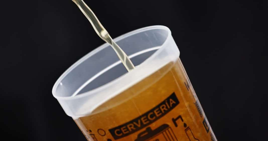 Cervecerías chilenas brillan en los World Beer Awards 2025: Más de 40 distinciones para la industria nacional