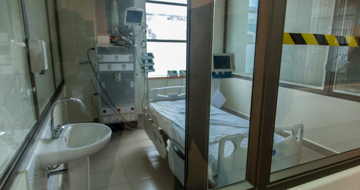 Chiloé Enfrenta una Crisis Hospitalaria Crítica: Comisión de Salud Convocada a Sesión Especial