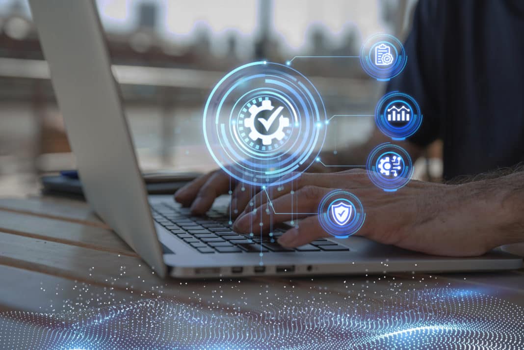 Ciberseguridad: El Nuevo Pilar Estratégico para Recursos Humanos en Chile