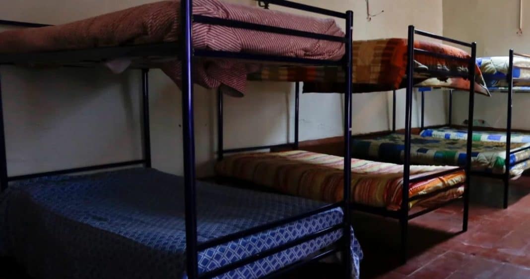 Cierre de Residencias en Osorno: Reubicación Cuidadosa de 35 Menores
