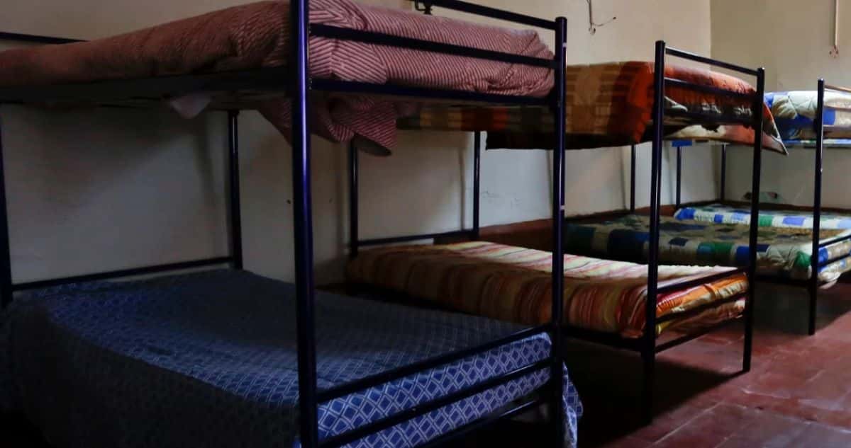 Cierre de Residencias en Osorno: Reubicación Cuidadosa de 35 Menores