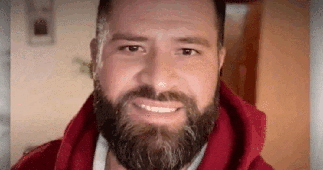 Cinco Detenidos por el Crimen de Michael Peñaloza: Entrega Voluntaria de los Últimos Involucrados