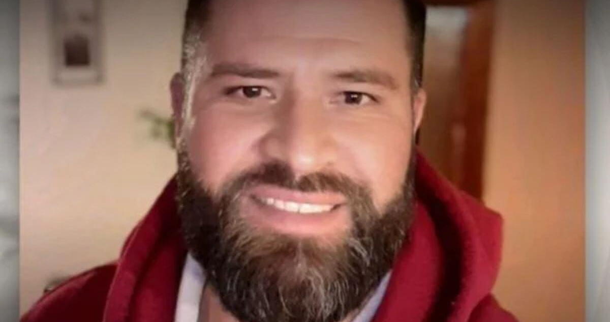 Cinco Detenidos por el Crimen de Michael Peñaloza: Entrega Voluntaria de los Últimos Involucrados
