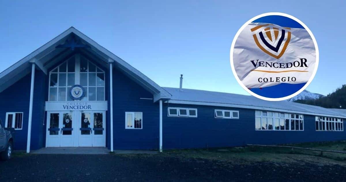 Colegio de Puerto Varas Aclara Subsidio de Transporte Escolar: Solo 3 de 14 Buses son Gratuitos