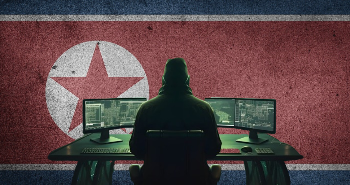 Cómo Corea del Norte financia su régimen a través de trabajadores informáticos encubiertos en empresas occidentales