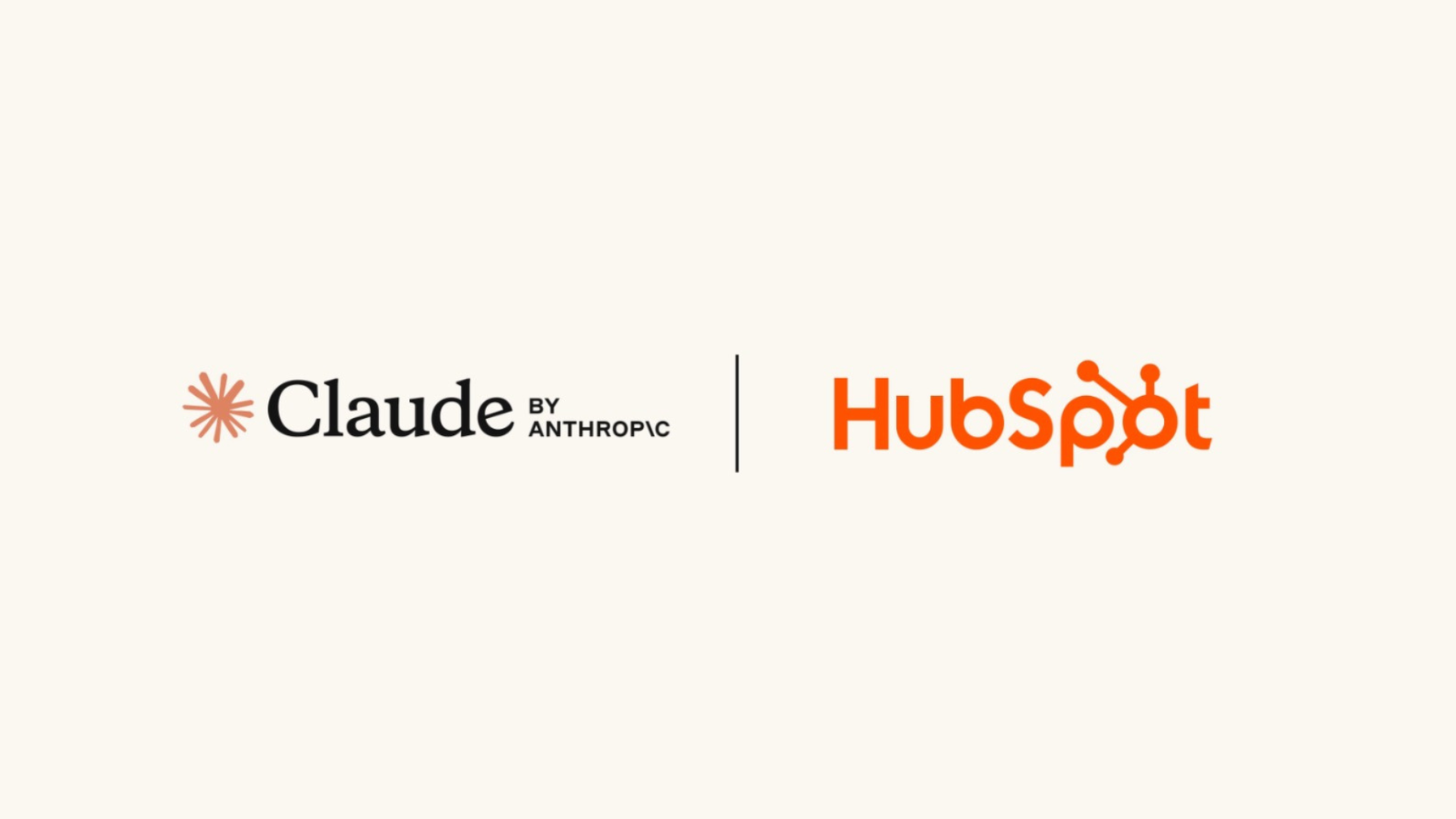 Cómo HubSpot y Claude AI se unen para impulsar la toma de decisiones estratégicas