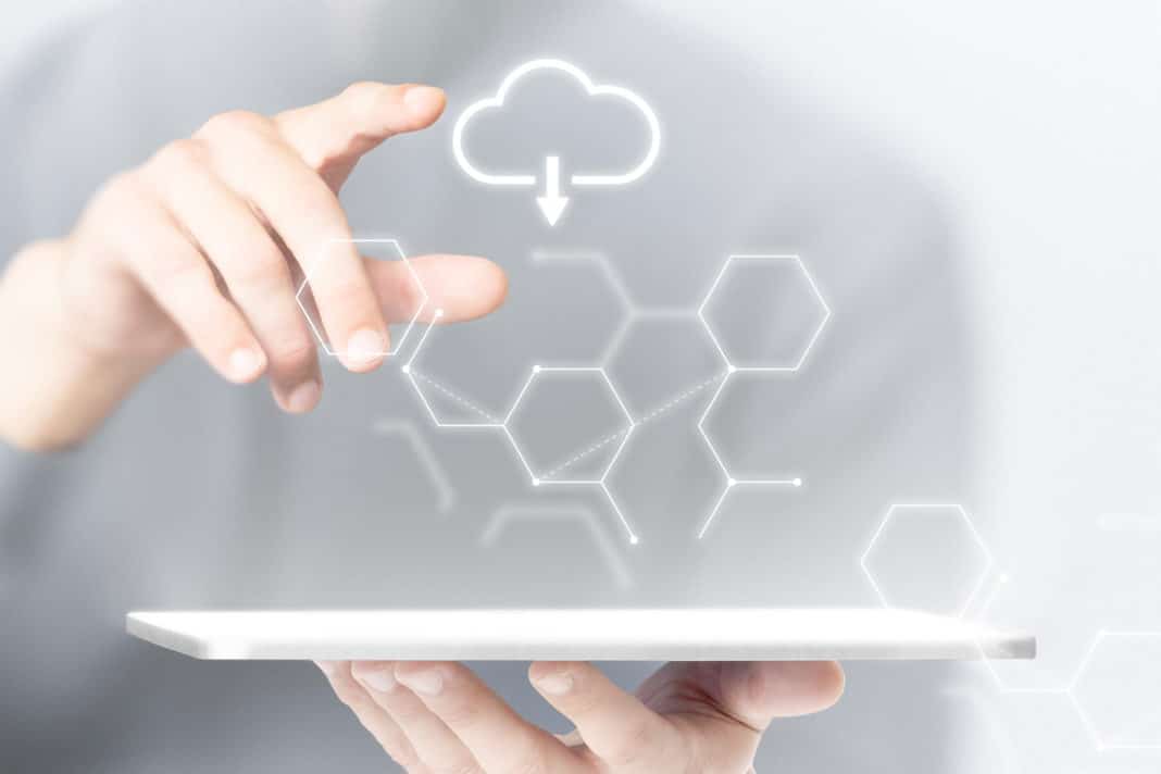 Cómo Proteger Tus Datos en la Nube: Claves para una Copia de Seguridad Segura