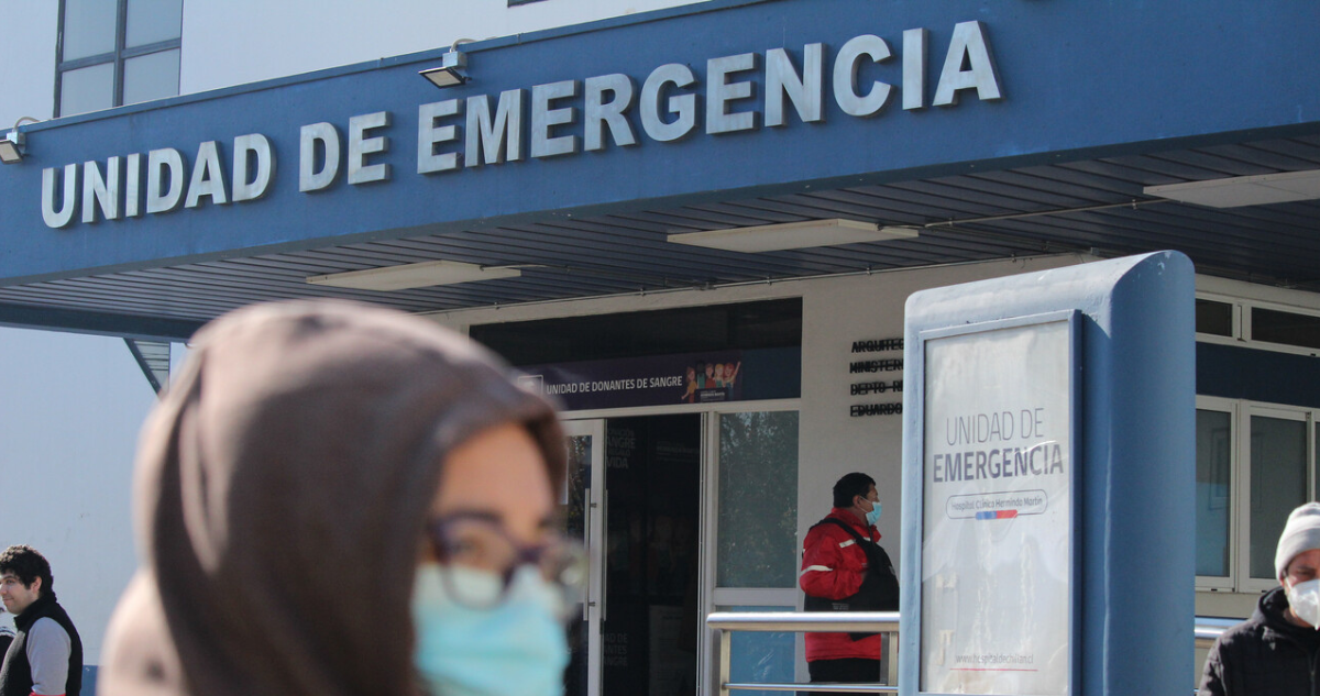 Cómo Saber Dónde Acudir en una Emergencia Médica: Guía Práctica