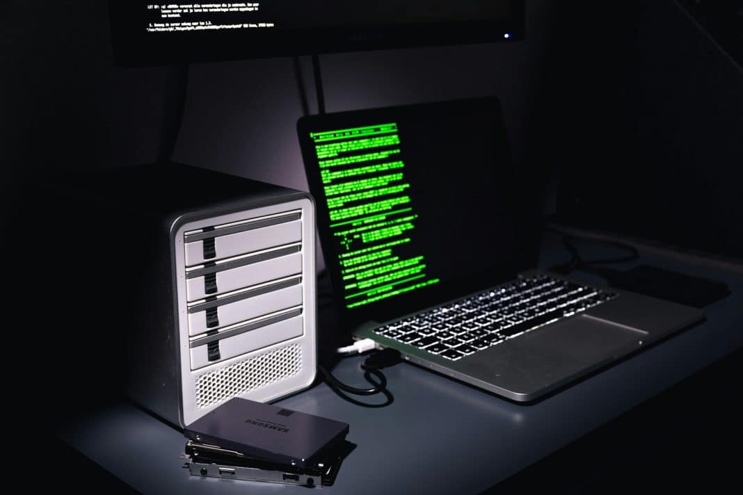 Cómo el Fingerprinting te Rastrea en Internet sin Cookies