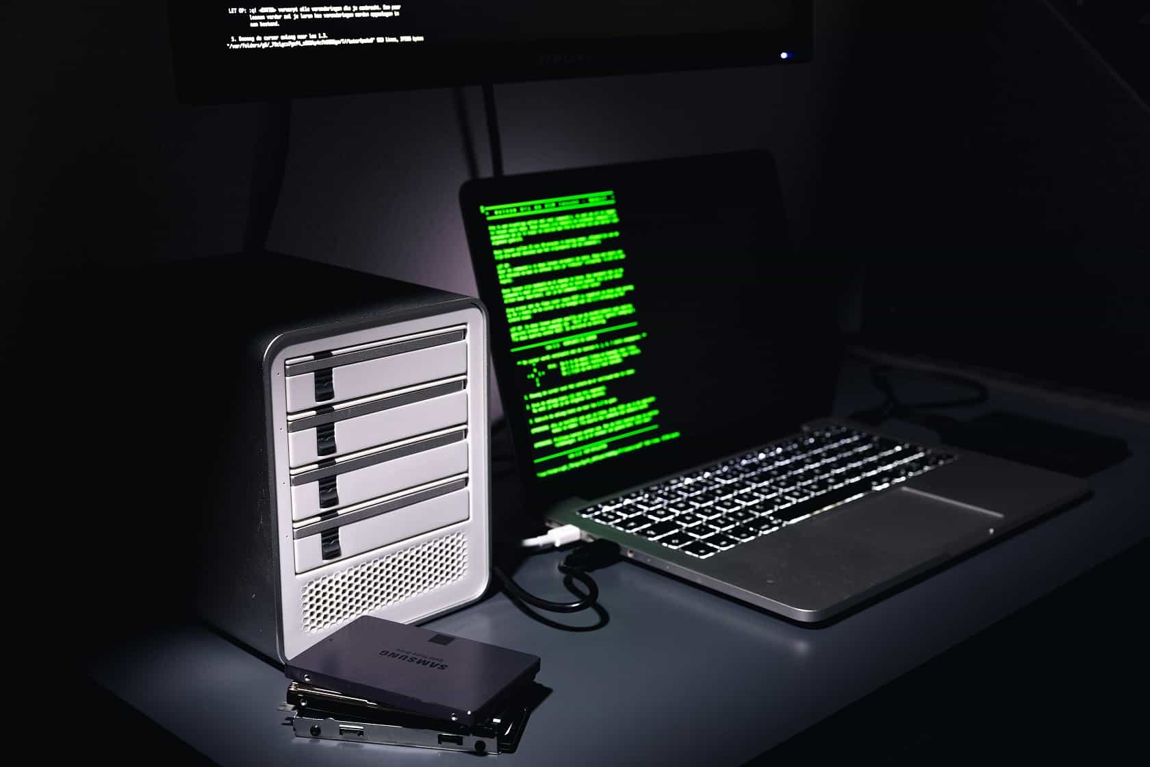 Cómo el Fingerprinting te Rastrea en Internet sin Cookies