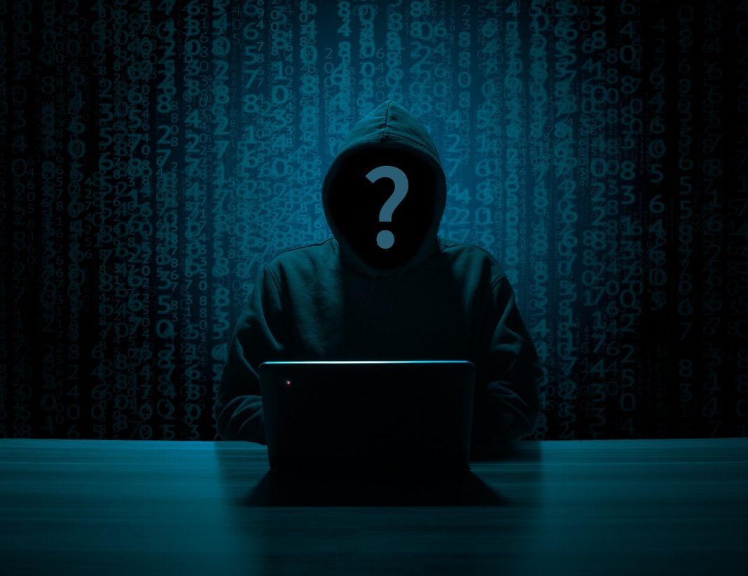 Cómo los cibercriminales se esconden en plataformas legítimas para atacar empresas