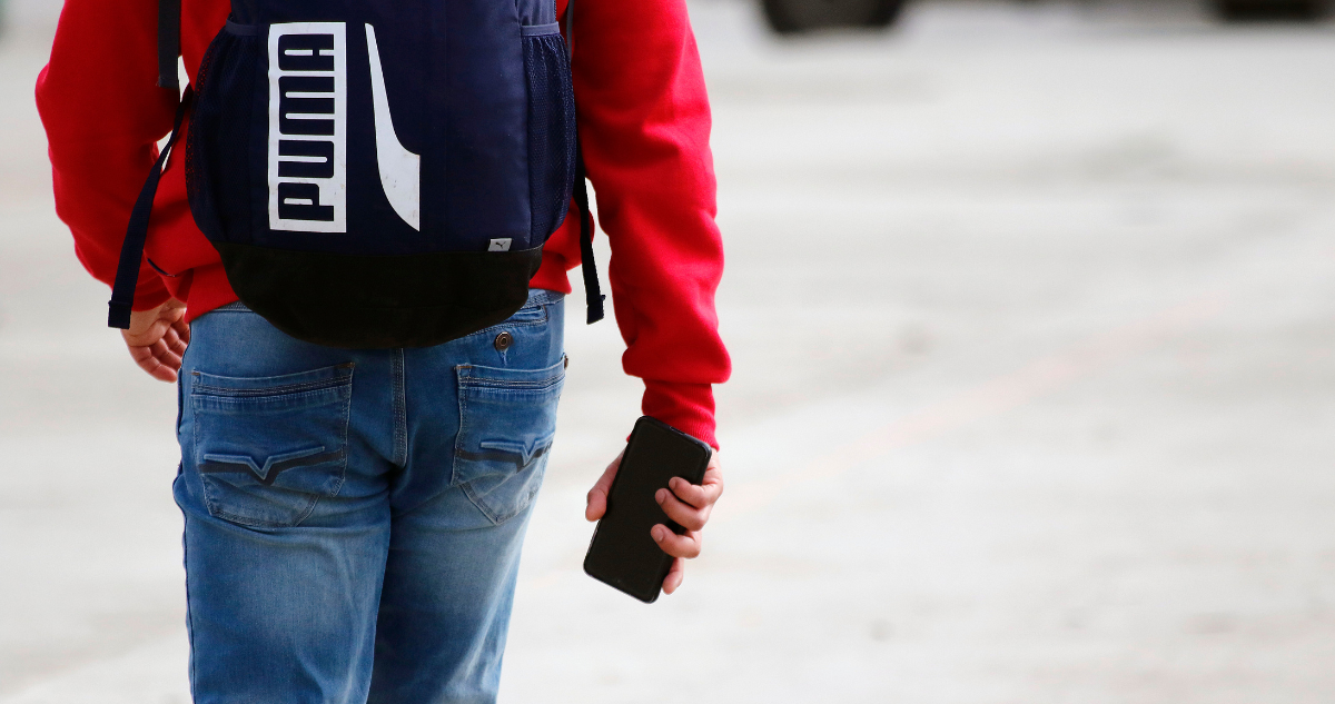 Compras en Marketplace: Cómo Evitar Ser Víctima de Delitos Violentos