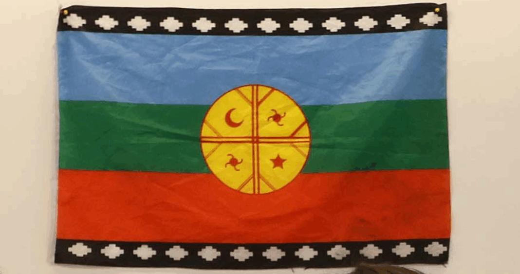 Comunidades Mapuches de La Araucanía Exigen Autonomía en Consulta sobre Nuevo Sistema de Tierras